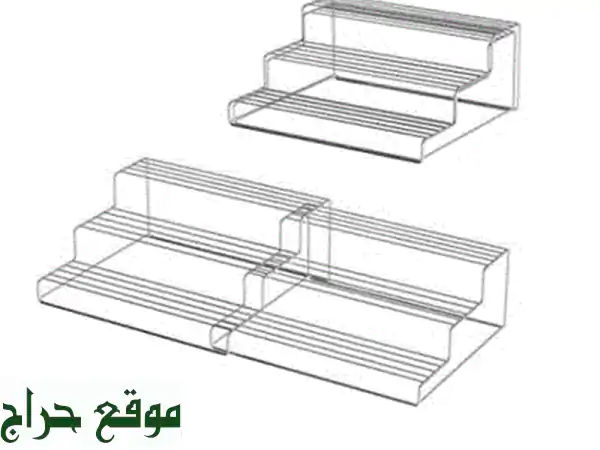 Parkside خرطوم رش الحديقة 20م (3 قنوات): ري ذكي ومثالي لكل زاوية! 4