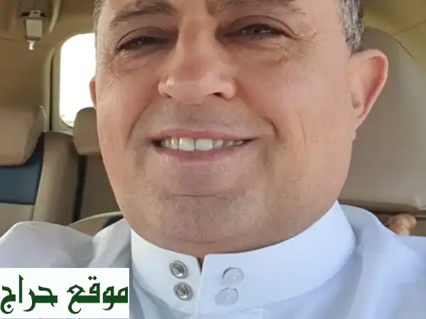 مدرسة رياضيات | دروس شاملة للمدارس والجامعات (عام وخاص) | نجاحك مضمون!