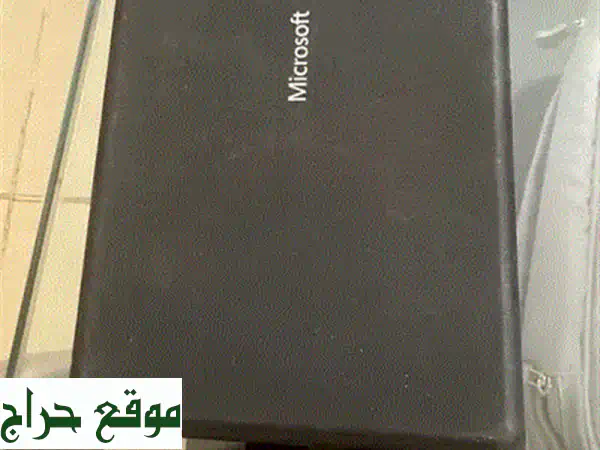 تميّز وأحمي iPhone 14 Pro! جراب فائق الأناقة والحماية بـ 2 د.ب فقط. 2