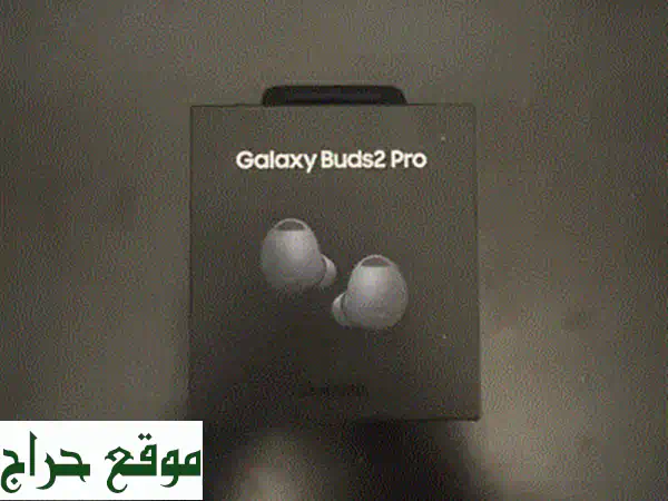 حقيبة Apple Vision Pro الفاخرة: شريكك الأمثل للحماية والأناقة | نظم عالمك الرقمي بأمان! 4