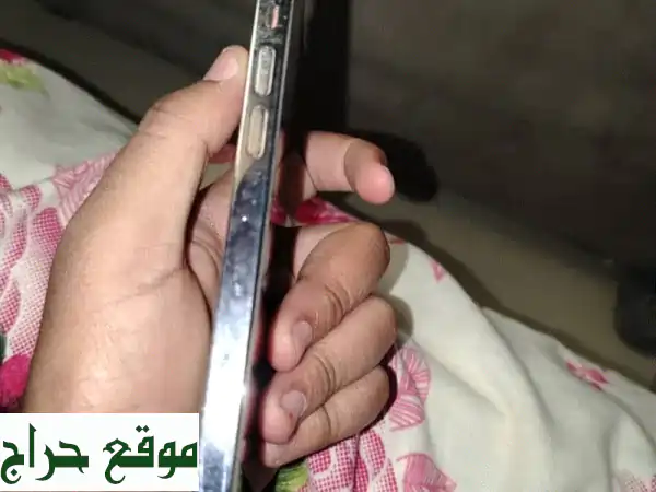 فرصة ذهبية: آيفون 14 برو ماكس 256GB (كسور بسيطة) | بطارية 83% | شريحتين | سعر 2100 ريال نهائي | الرياض الجنادرية 2