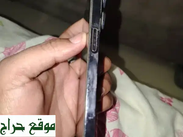 فرصة ذهبية: آيفون 14 برو ماكس 256GB (كسور بسيطة) | بطارية 83% | شريحتين | سعر 2100 ريال نهائي | الرياض الجنادرية