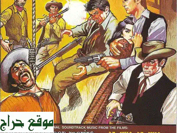 شارل أزنافور في الأولمبيا - لبنان: تسجيل الحفل الأسطوري | عرض نهائي وكمية محدودة! 4