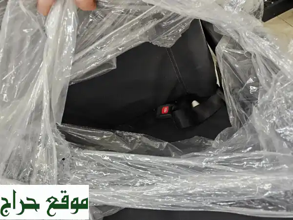 فرصة نادرة: سرير كهربائي وكرسي طبي جديدان كلياً لم يُستخدما قط! أجهزة طبية منزلية فاخرة بأسعار مميزة 3