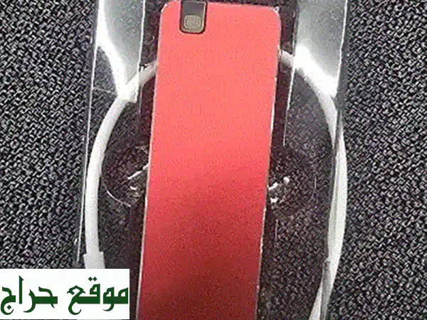 External USB 16 TB 3.1 2
