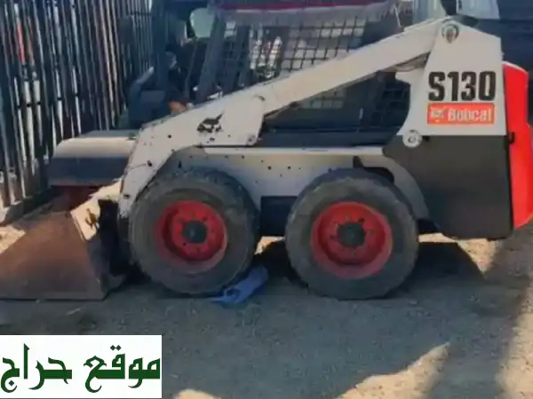 مجموعة من المعدات والشاحنات متوفره لدينا بأسعارة منافسه. ماركات عالميه وموديلات حديثة