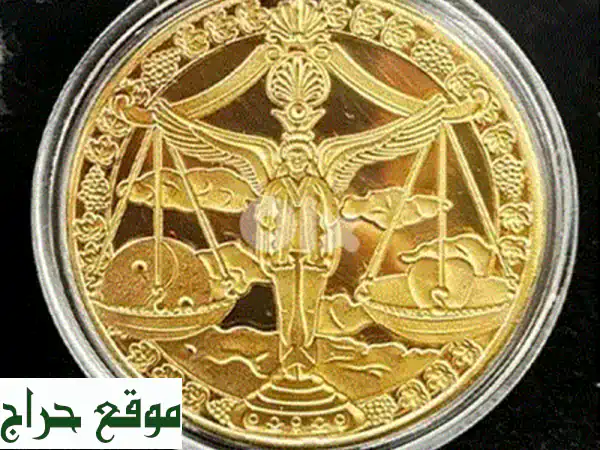 ساعة انتيك مميزة ونادرة للبيع | تحفة فنية تعمل بكفاءة عالية | مقتنيات فاخرة 4