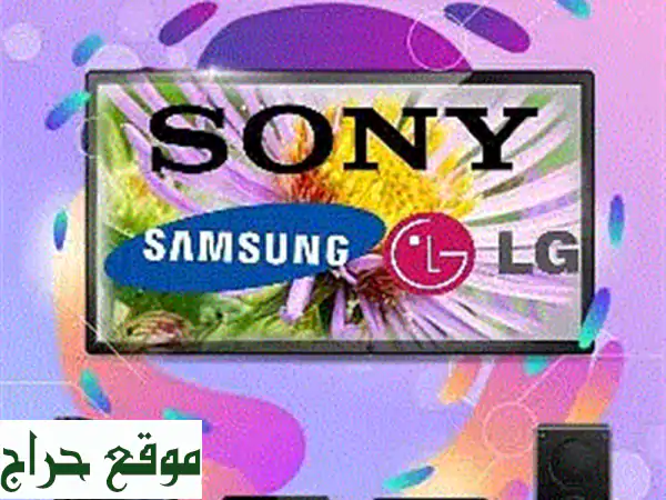 Led Lcd tv Reper home sarwis All Model Led Lcd Tv Reper 4
