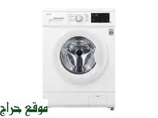 نشافة ملابس كامبوماتيك 9 كجم إنفرتر بمضخة حرارية - تجفيف فائق اللطف وتوفير طاقة بضمان سنة! 4