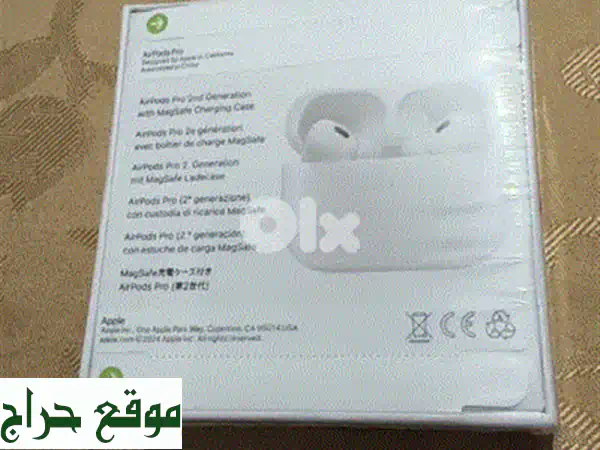 SteelSeries Arctis Nova Pro Wireless: سماعة الألعاب الاحترافية | صوت غامر لكل الأنظمة! 2