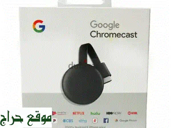 Android Smart TV BOXu002 FTV channels without Dishu002 FSmart TV BOX 4