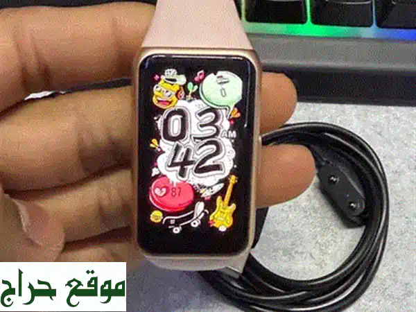 تميّز وأحمي iPhone 14 Pro! جراب فائق الأناقة والحماية بـ 2 د.ب فقط. 3