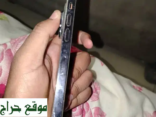 فرصة ذهبية: آيفون 14 برو ماكس 256GB (كسور بسيطة) | بطارية 83% | شريحتين | سعر 2100 ريال نهائي | الرياض الجنادرية 3