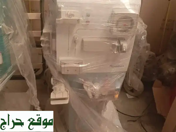 فرصة ذهبية: أجهزة طبية جديدة ومضمونة للبيع! ادخر 6.5 مليون الآن! 2