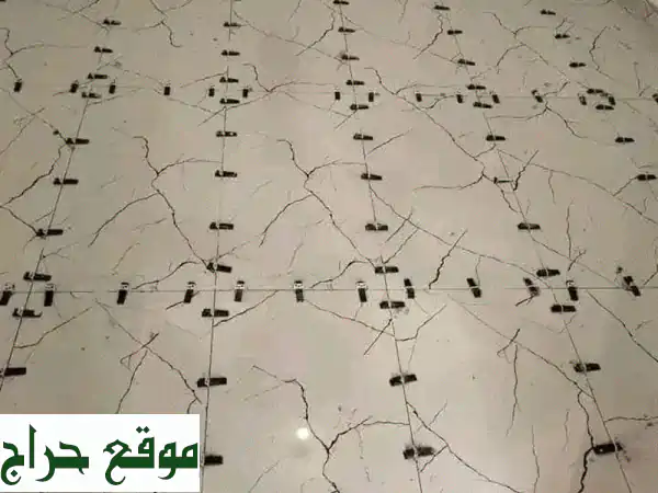 مقاول سيراميك ورخام والبورسلان والمسابح بأعلى جودة وأقل الأسعار والشغل علي المهندس والشرط وميزان ...