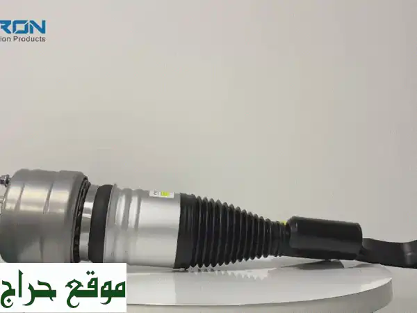 قيادة آمنة ومريحة: مساعدات، طرمبات، بوالين، وموزعات هواء (مع خدمات صيانة شاملة)