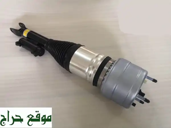 قيادة آمنة ومريحة: مساعدات، طرمبات، بوالين، وموزعات هواء (مع خدمات صيانة شاملة) 2