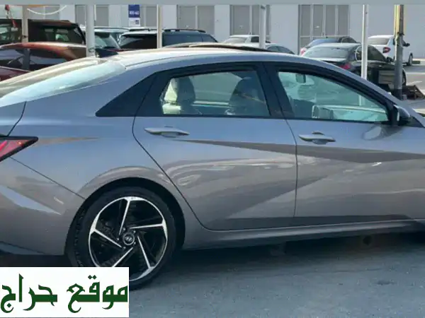 سيارة أحلامك 2024 هنا! موديلات مرسيدس جديدة، تقسيط وكاش بأسهل الإجراءات. 2