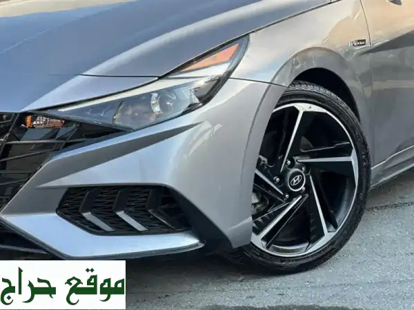 سيارة أحلامك 2024 هنا! موديلات مرسيدس جديدة، تقسيط وكاش بأسهل الإجراءات. 3