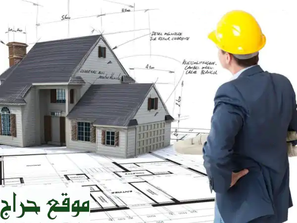 مكتب استشارات هندسية أبوظبي: بناء، تصميم، صيانة بخبرة إماراتية 2