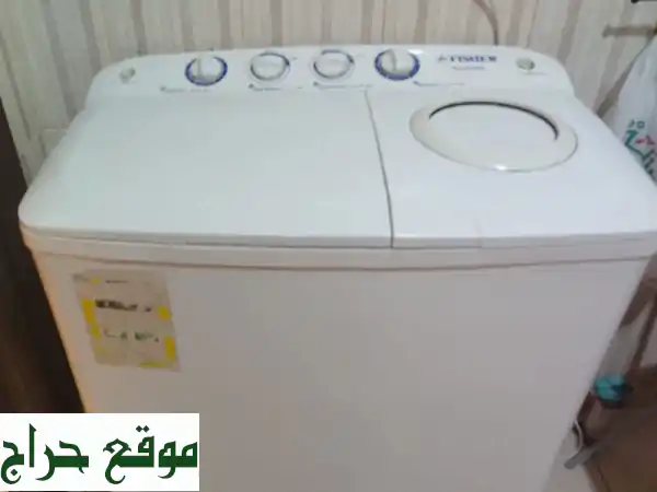 فرصة العمر! أجهزة منزلية وغرف نوم مستعملة بحالة ممتازة للبيع بأسعار لا تُصدق - لا تفوتها!