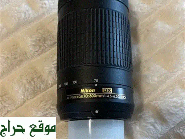 camera canon D4000 2