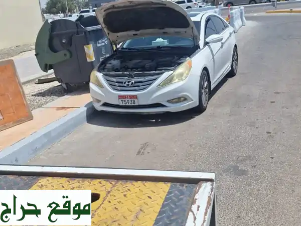 خدمة سحب سيارات أبوظبي 24/7: ونش وسَطحة موثوقة وسريعة | اتصل الآن! 3