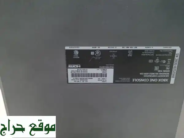 فرصة لا تعوض! Box X: صندوق ألعاب ومستلزمات أطفال بحالة ممتازة | شخبوط/بني ياس 2