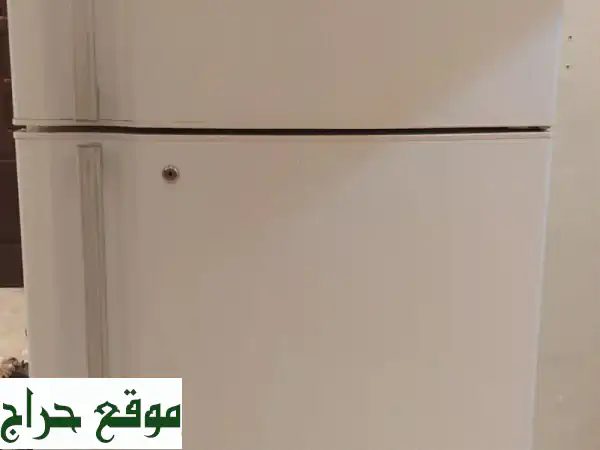 فرصة العمر! أجهزة منزلية وغرف نوم مستعملة بحالة ممتازة للبيع بأسعار لا تُصدق - لا تفوتها! 2