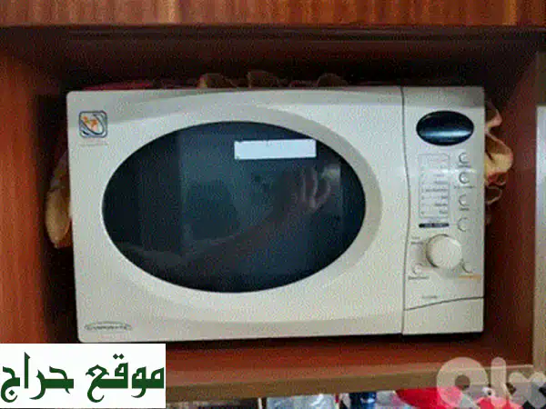 عروض حصرية: طقم مطبخ متكامل 8 قطع جديد بالكرتون | أجهزة ومستلزمات عصرية لمطبخك 4