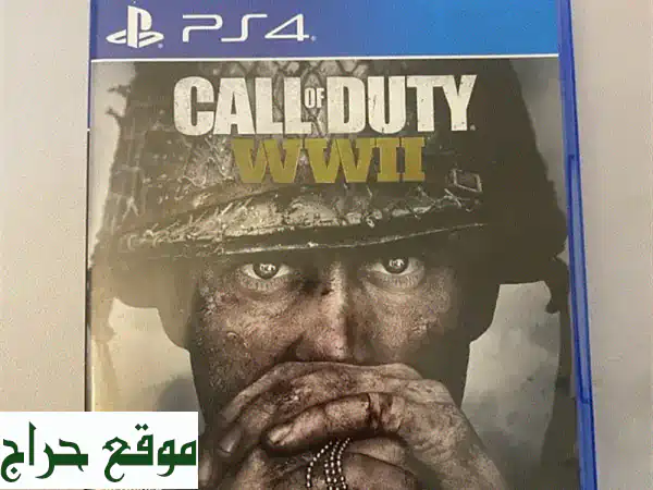 Call of Duty Warzone | COD Warzone: انغمس في معركة البقاء الملكية المجانية الآن!