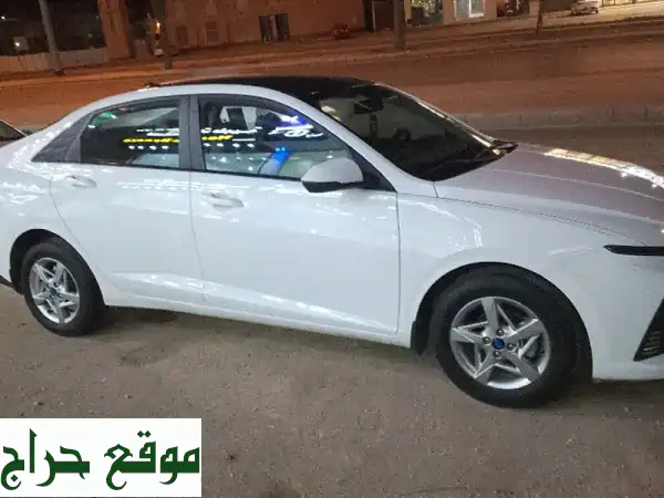 تأجير سيارات مرن: يومي، شهري، سنوي | انطلق بسهولة! 3