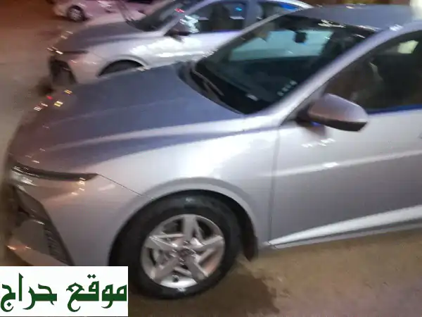 تأجير سيارات مرن: يومي، شهري، سنوي | انطلق بسهولة! 2