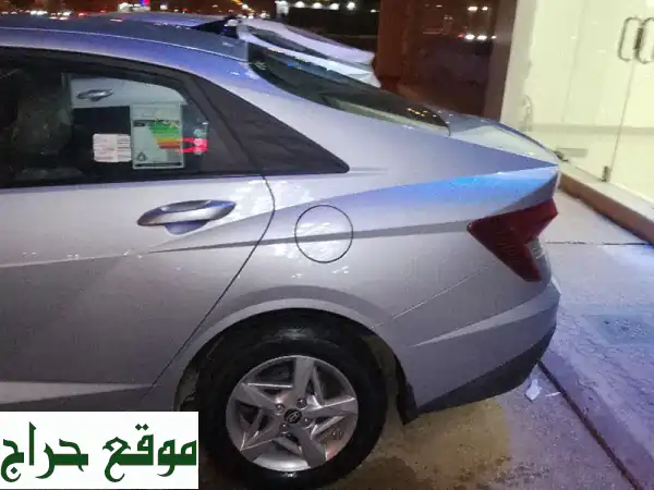 تأجير سيارات مرن: يومي، شهري، سنوي | انطلق بسهولة! 4
