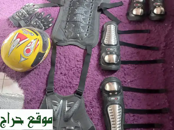 عرض حصري: سفتي كامل جديد كليًا | حماية متكاملة لك بـ 150 ريال فقط!