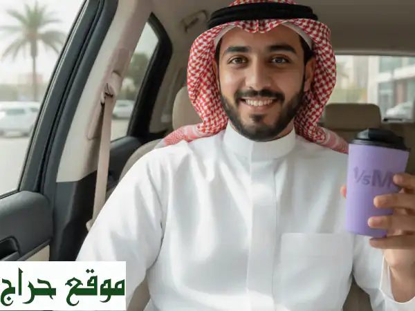 إعلانات واقعية بالذكاء الاصطناعي: صور منتجات وموديل احترافية | حلول تسويقية متكاملة