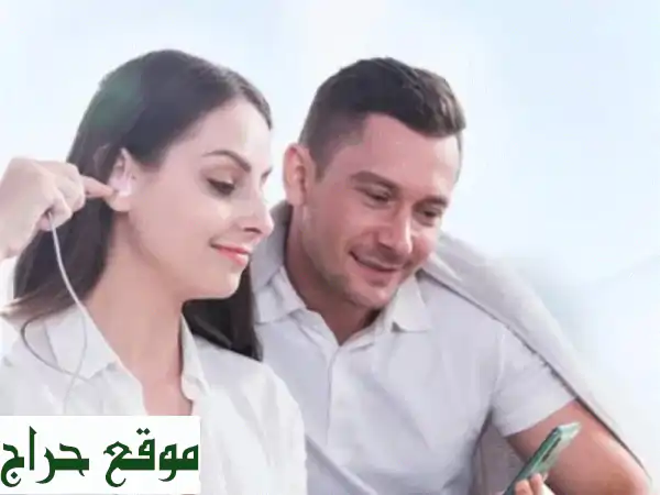 ودّع مشاكل الأذن! جهاز تنظيف وفحص الأذن بالكاميرا بـ 70 درهم | توصيل مجاني لكل الإمارات 2