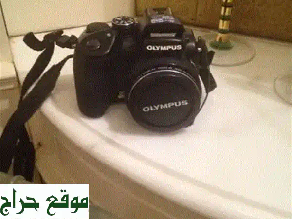 camera canon D4000 3