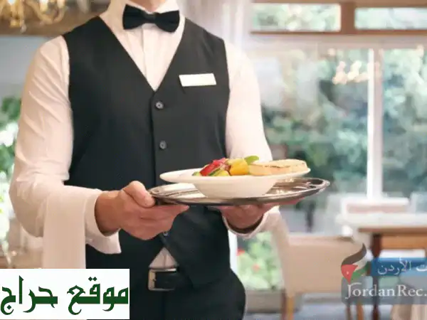 عمالة مدربة وكفؤة | فنيون محترفون بإقامات سارية | خدمات تنظيف وصيانة شاملة