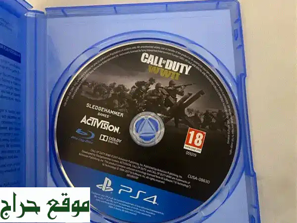 Call of Duty Warzone | COD Warzone: انغمس في معركة البقاء الملكية المجانية الآن! 3