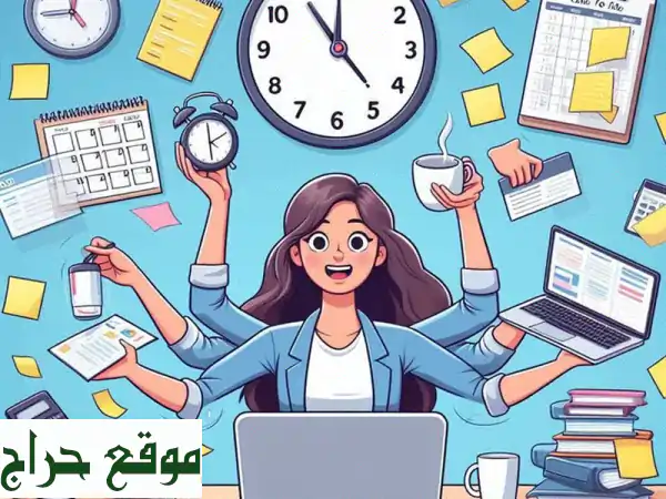 مندوبة تخليص معاملات (أفراد وشركات) | خدمات سريعة ومميزة من مركز أيوب