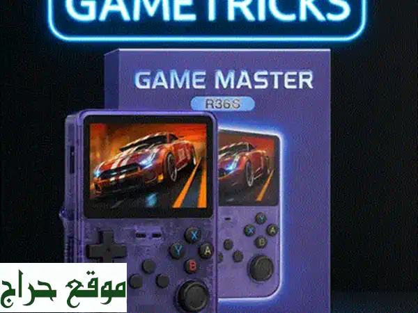 صفقة رائعة: 8 كراسي قيمنق ومكتب مريحة | دعم ظهر مثالي، مستعملة بحالة ممتازة 4