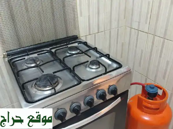 فرصة العمر! أجهزة منزلية وغرف نوم مستعملة بحالة ممتازة للبيع بأسعار لا تُصدق - لا تفوتها! 4