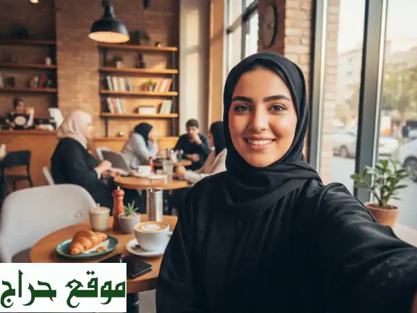 إعلانات واقعية بالذكاء الاصطناعي: صور منتجات وموديل احترافية | حلول تسويقية متكاملة 2