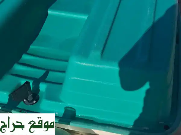 بيع عدد 5 بوت بحر حالة جيده لمن يهتم تفاصيل الاتصال على الرقم المعلن داخل الباهية أبوظبي 4