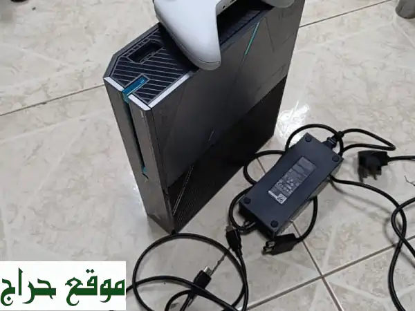 فرصة لا تعوض! Box X: صندوق ألعاب ومستلزمات أطفال بحالة ممتازة | شخبوط/بني ياس