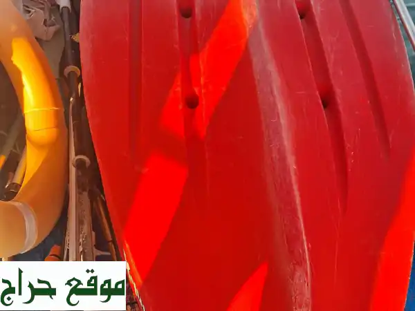 بيع عدد 5 بوت بحر حالة جيده لمن يهتم تفاصيل الاتصال على الرقم المعلن داخل الباهية أبوظبي 3