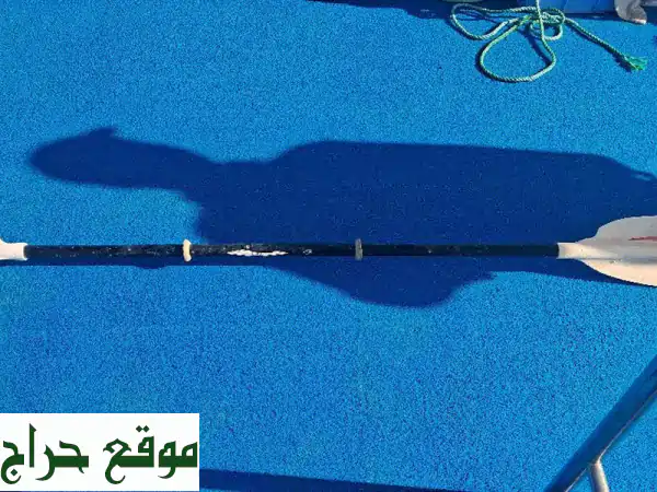بيع عدد 5 بوت بحر حالة جيده لمن يهتم تفاصيل الاتصال على الرقم المعلن داخل الباهية أبوظبي 2
