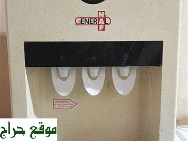 عروض حصرية: طقم مطبخ متكامل 8 قطع جديد بالكرتون | أجهزة ومستلزمات عصرية لمطبخك 3