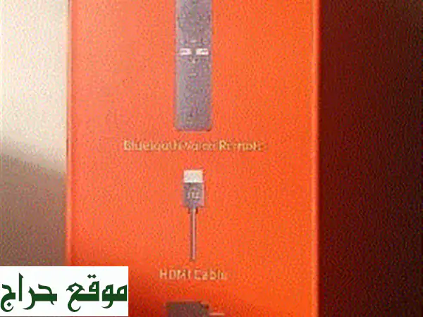 فني دش البحرين: تركيب وصيانة أربسات، نايل سات، Airtel Dish TV | ريسيفر HD احترافي 2